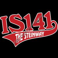 INK105 Thumbnail
